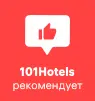 https://101hotels.com/main/cities/lermontovo/yuzhniy_2.html
